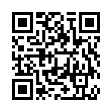 QR Code for 1HWs5sjCQGS1oYrwfqt2YmcHhpyzsQJACi