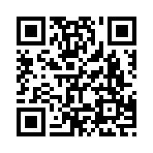 QR Code for 1HWs6GmPHTXMbbtxkuiidg5npqVhWWhSiu
