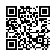 QR Code for 1HWs6YLNbVSKuU2Yapp7nbQCsEMJZF4Tdv