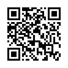 QR Code for 1HWs81RdFgNWWpb1dpzFmiAR1bgj99Y1Cs
