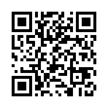 QR Code for 1HWs8DMeSZ3DkLEdzKaseuXnLZfJp1jsN7