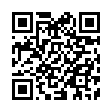 QR Code for 1HWs8Se8kMMs822BcoD3g5iWGA7wpzFEEL