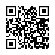 QR Code for 1HWsAGqsbR9zDXwQthAeJSzokBNort34SP