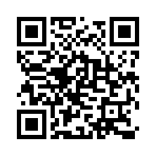 QR Code for 1HWsBnAJFMLDz7AoaEfxBYJTsTkVfaecGb