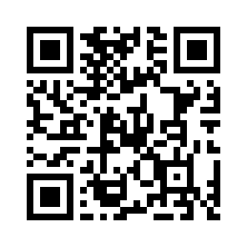 QR Code for 1HWsDcfpgN3yc5SGRiV3yUbcnyaMXT2BNk