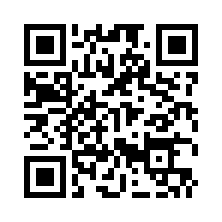 QR Code for 1HWsDeVspJnWujGFFyFFEZJAS9ZdkrwwNN