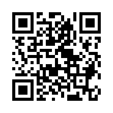 QR Code for 1HWsEKfDVm9N2n13vdGj8fS7L6SA8f7QbS