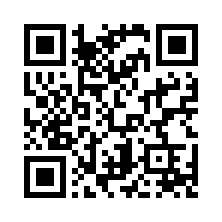 QR Code for 1HWsMFWyzCyar9qDPqxo7ie5xMtgiwDjSX