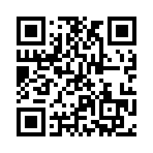 QR Code for 1HWsNqXsPFfVAYFx4P7LgoVHYdARMJFKaY