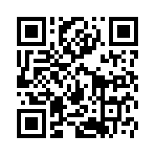 QR Code for 1HWsPVHegBodvjf29KoJLkCE2TpV7XoRsV
