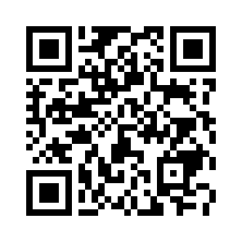 QR Code for 1HWsPbomazgjoPMDpLjsgPdX7zT5YN8veZ