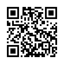 QR Code for 1HWsQaNJHrYcAwCAhCUwsQkfDpGyk4Mrzo