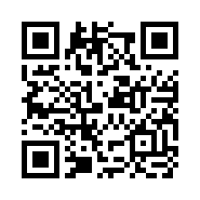 QR Code for 1HWsSUmSUTExXSPxVbme7VR2KqPjWUW4fR