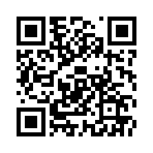 QR Code for 1HWsT4LtqphCh2B2eYMK3CQPZNi1NnKB5u