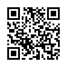 QR Code for 1HWsTv3kgcNSrronDJUUsQuBKuP4dtfF1J