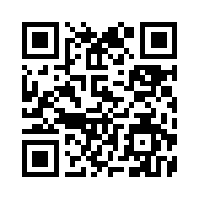 QR Code for 1HWsU6Eqd8AKQ34QbLTe9ffMCTKxCSVL6o