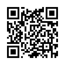 QR Code for 1HWsVaekip8dKjNrY1bCcf1odDuv4PakUL