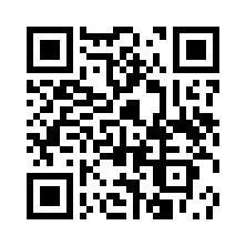 QR Code for 1HWsWRWA7t738Gh1k1n6dbsJBJjpD6ReRr