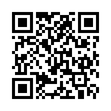 QR Code for 1HWsYY3ncQFnEkLNBfdkVou2DuQsDPxt6h