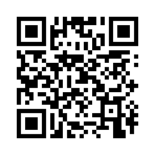 QR Code for 1HWsYbHhUVKva1pENFzBcaKxr2AtLFnFmF