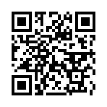QR Code for 1HWsZvAHegcJSDS83tmWzT7akUkPMZ4icE