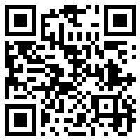 QR Code for 1HWsa6Z58KUzpp1GS8GALaGTHbtvyszfdQ