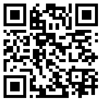QR Code for 1HWsc66LMZ4vbud1QPTpgMRiSjM7h2wN8p