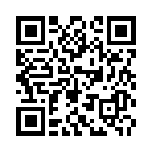 QR Code for 1HWsdG9mtHy2HC4EfN72ZZwHWRmLZjtpSd