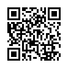 QR Code for 1HWsihWt1Ld5TDnS5fpJAtFGXrtSBaQiVU