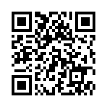 QR Code for 1HWsipFf1K9sFR3MeNEUzfNfkYZLkFxptm