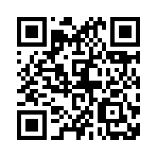 QR Code for 1HWsjMTfNtc67TfbWd2QUdYfiS9pZetEXz