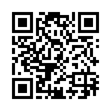 QR Code for 1HWsjar9DN8NFXAGmPD4jMRnat7gQuineg