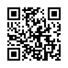 QR Code for 1HWsjcSmKMbbrzg3ssuBdDZ2ksg5adUXmG