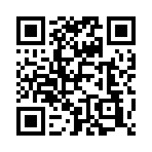 QR Code for 1HWskGw1h9SSZ31k4aoomJhk5JMfAFUANS