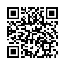 QR Code for 1HWsp8Aimt5sgPCzfzUHqmxxZ7zqaLLdEx