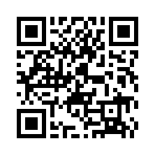 QR Code for 1HWspthNuhRCpqpX7d7DJzNdhN24prAkNr