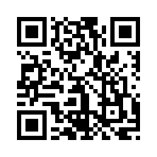 QR Code for 1HWsrd2PGLuRaWmRjdLSqRgeSZVauDdf5Y