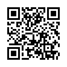 QR Code for 1HWss6wtuvJGCnbZSAkqHNkg6nrA3gpFGo