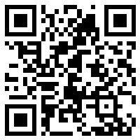 QR Code for 1HWsumSNQrjsCRHC6c72Ci364Y6vkGcNXs