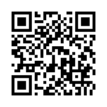 QR Code for 1HWsuvepsqvudMpFf9Df1WsxXuZizqp4BT