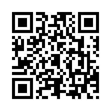 QR Code for 1HWsvDhSL2dvvtomp35aCUC5DWRBEr6U3V
