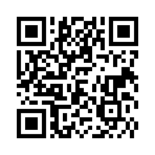 QR Code for 1HWsvwXSnCgdFDxBb8bSizEd9iuPko4AeU