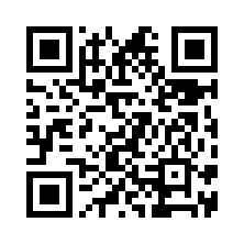 QR Code for 1HWsyvz6jGCkcDUq9Kso7inBBLbCbcbJsD