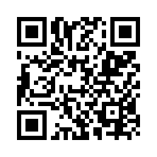 QR Code for 1HWszXfTmSzeQ1ZUvarmNAJwDXd9PRuYaC