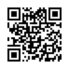 QR Code for 1HWt2gUurmtASAocbDHsd6Zn9ZhwGfevWt