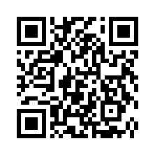 QR Code for 1HWt43wCmWsdTGSK7NdhRWHRGp2itxcRXi
