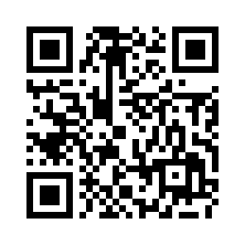 QR Code for 1HWt5byLeosAH2AAFhQKcsqtkvPSmjZRbE