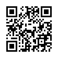 QR Code for 1HWtFUs8nmo4tGVfKxvWi7aZvSnsPgP4yp