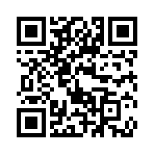 QR Code for 1HWtJfZCQW4MCD9D8hUSG4fea57ePnzkcV