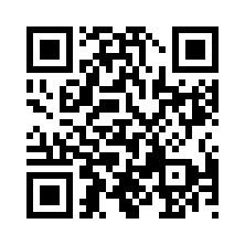 QR Code for 1HWtL94VySXt7HTDN65mdtu2LiW8PgGtiC